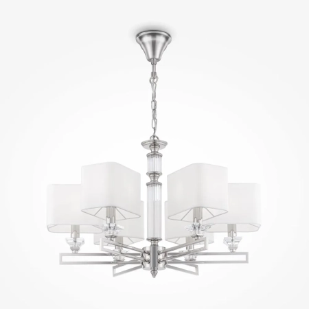 Люстра Maytoni MOD020PL-06CH