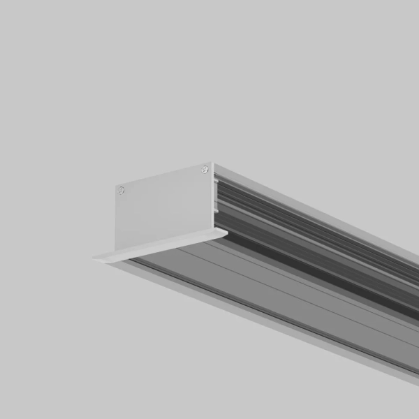 Комплектующие к светодиодной ленте Led Strip 642003