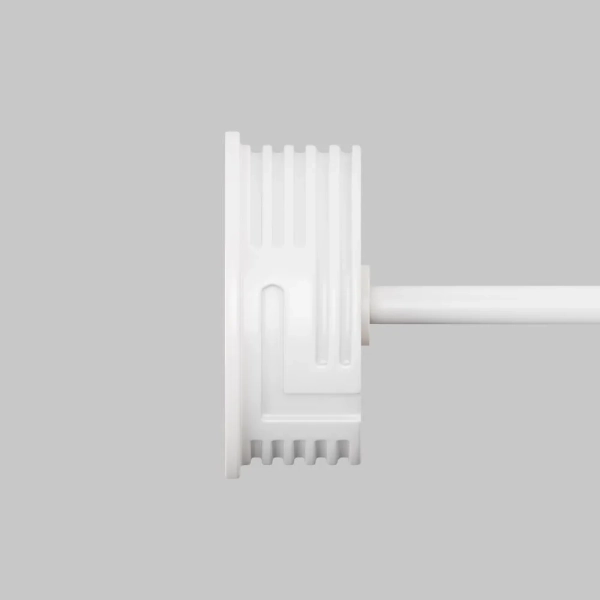 Led модуль Voltega 7192