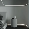 Профиль Led Strip 636005