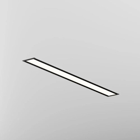 Линейный светильник Technical LL313010