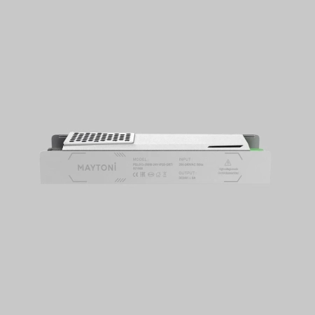 Источник напряжения Led Strip 821008