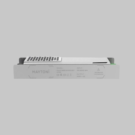 Источник напряжения Led Strip 821009