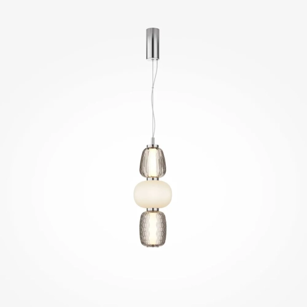 Подвесной светильник Maytoni MOD267PL-L28CH3K