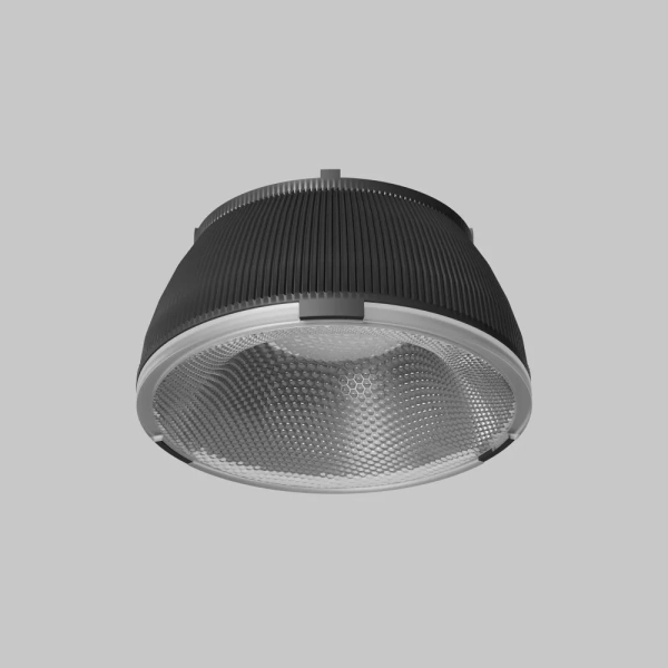 Аксессуар Technical Lens002D45-15W