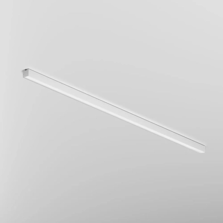Линейный светильник Technical LL311005
