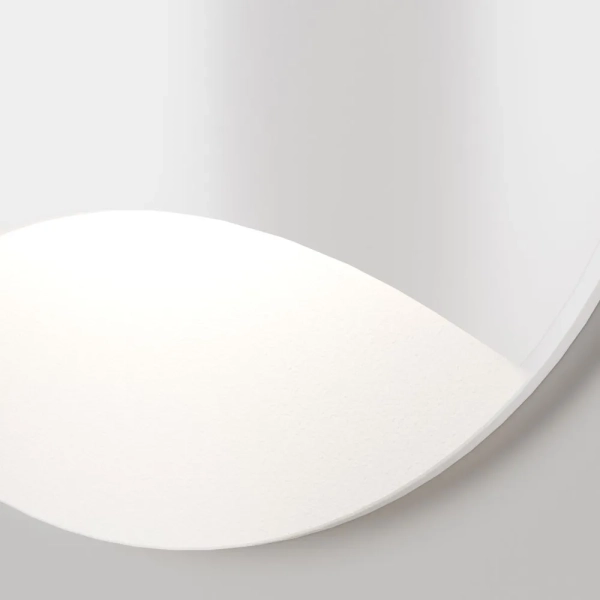 Встраиваемый светильник Outdoor O035-L3W3K