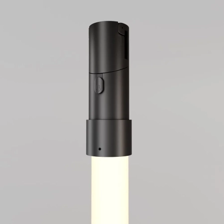 Трековый светильник Technical TR209-1-48W3K-B