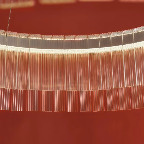 Подвесной светильник Freya FR5546PL-L60W