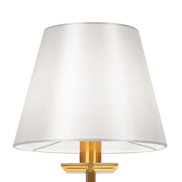 Настольный светильник Freya FR1006TL-01N