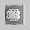 Роторная панель управления Lighting control 711025