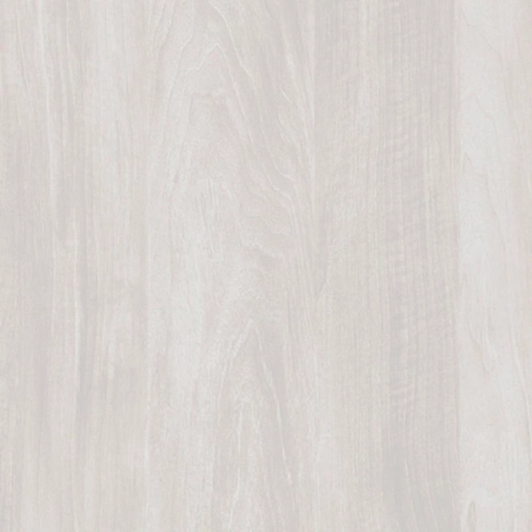 Панель МДФ Classic STELLA Standart 2700х200х6 Орех Акира (упак. 8 шт.)