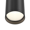 Потолочный светильник Technical C052CL-01B
