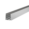 Профиль Led Strip 20055