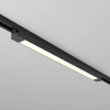 Трековый светильник Technical TR000-1-24W3K-B_1