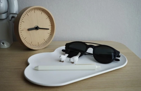 Органайзер для мелочей cloud