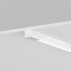 Профиль Outdoor O-TR001-P-W2M