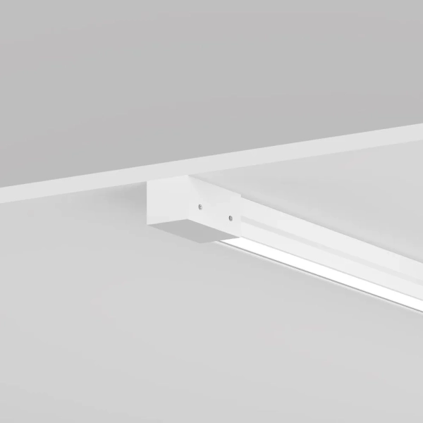 Профиль Outdoor O-TR001-P-W2M