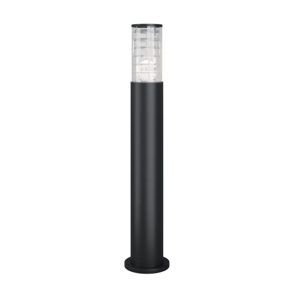 Ландшафтный светильник Outdoor O576FL-01B
