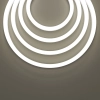 Гибкий неон Led Strip 201232