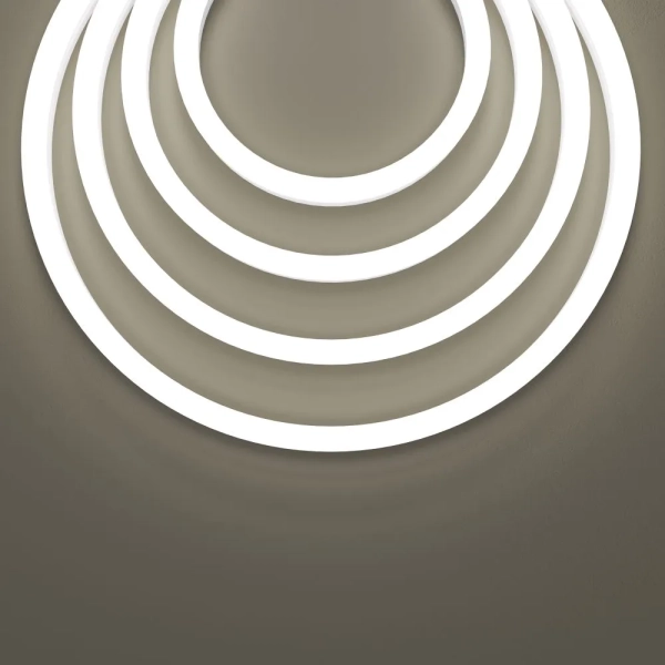Гибкий неон Led Strip 201232
