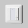 Панель управления Lighting control 721050
