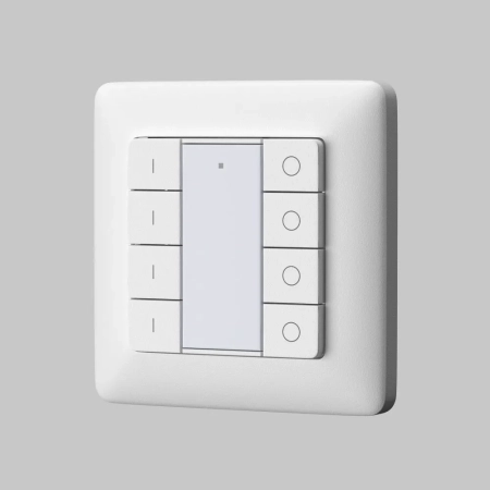Панель управления Lighting control 721050
