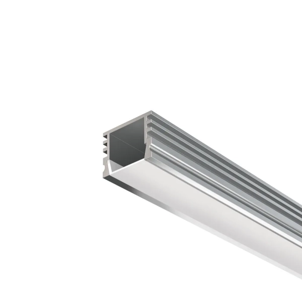 Профиль Led Strip ALM005S-2M