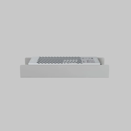 Источник напряжения Led Strip 821003