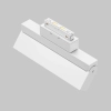 Трековый светильник Technical TR077-2-20W3K-W