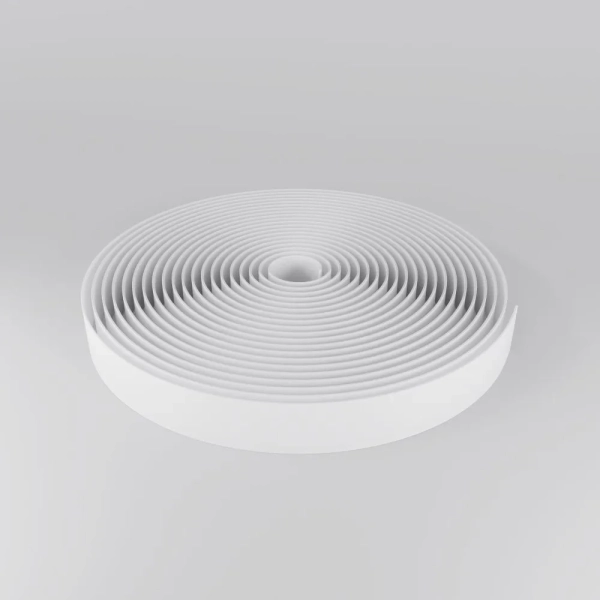 Комплектующие к светодиодной ленте Led Strip ALM-3535R-DF