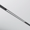 Трековый светильник Technical TR031-4-18WTW-DD2-B