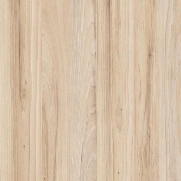 2К Панель МДФ Stella Classic Light Макадамия 2700х200х6 (упак. 8 шт.)