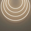 Гибкий неон Led Strip 432045