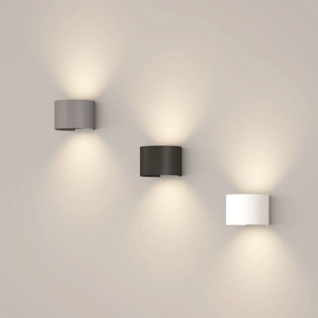 Архитектурная подсветка Outdoor O573WL-L6B