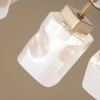 Потолочный светильник Freya FR5095CL-06G