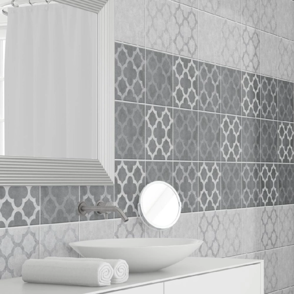 Панель пласт. "Новита" Аврора (Добор) 2,7*0,25 NEW