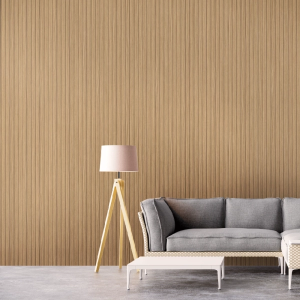 Профиль Старт МДФ Stella Beats Standart Дуб Сальвадор 2700x66,5x16 (упак.4шт.)