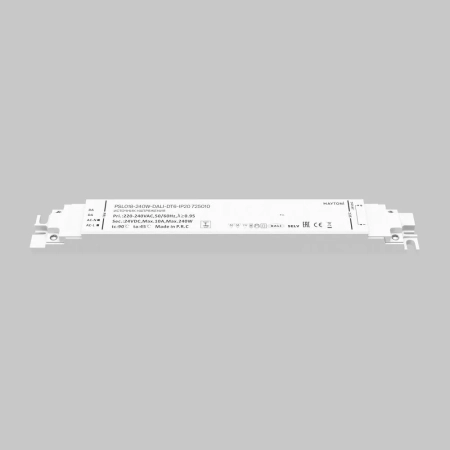 Источник напряжения Lighting control 725010