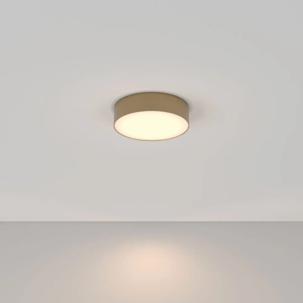 Потолочный светильник Technical C032CL-L32MG3K