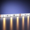 Светодиодная лента Led Strip 201102