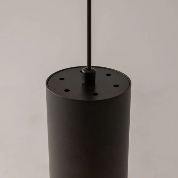 Подвесной светильник Maytoni P100PL-20W3K-B