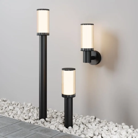 Ландшафтный светильник Outdoor O502FL-01B
