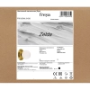 Настенный светильник (бра) Freya FR5125WL-01BS