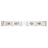 Светодиодная лента Led Strip 10180