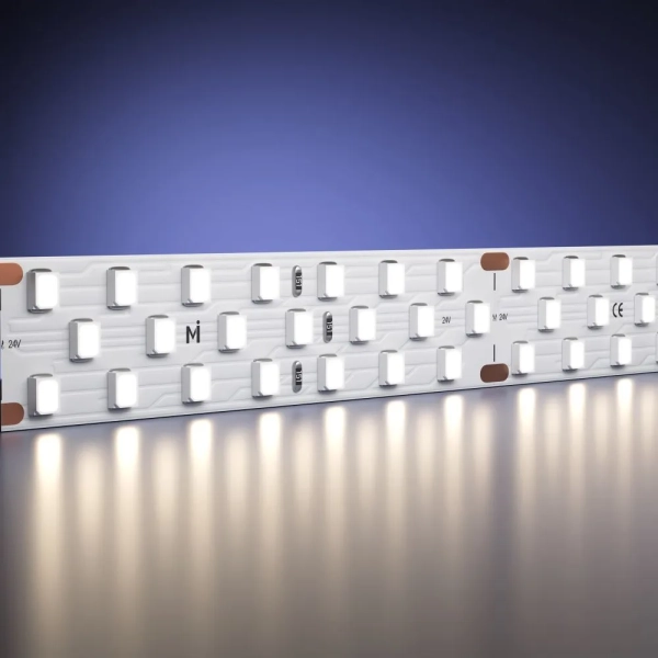 Светодиодная лента Led Strip 201115