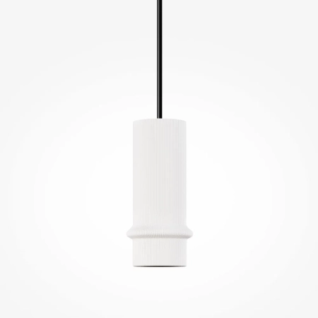 Подвесной светильник Maytoni MOD430PL-L5W3K1
