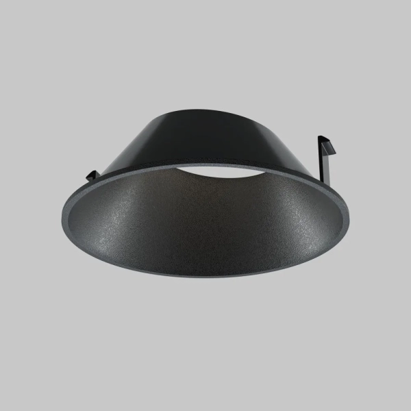 Комплектующие для светильника Technical Ring057-7-B