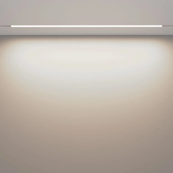 Трековый светильник Technical TR030-4-30WTW-DD2-W