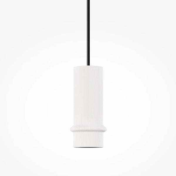 Подвесной светильник Maytoni MOD430PL-L5W3K1